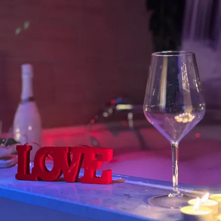 La dolce sosta-3