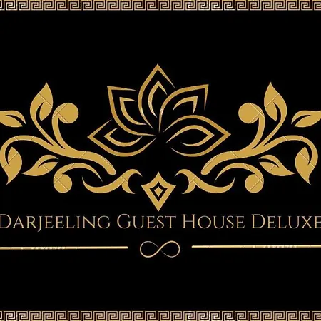Darjeeling Guest House Deluxe-2