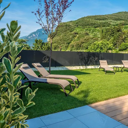 Maffei Apartments - Active Holidays-3