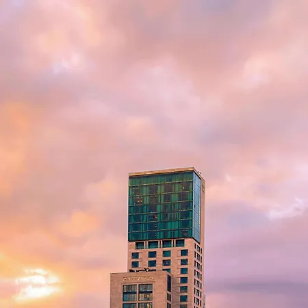 Waldorf Astoria Berlin-2