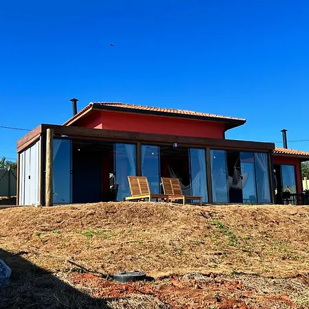 Sítio da Montanha-3