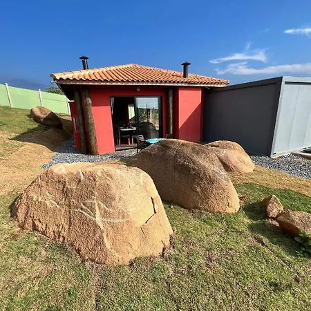 Sítio da Montanha-2