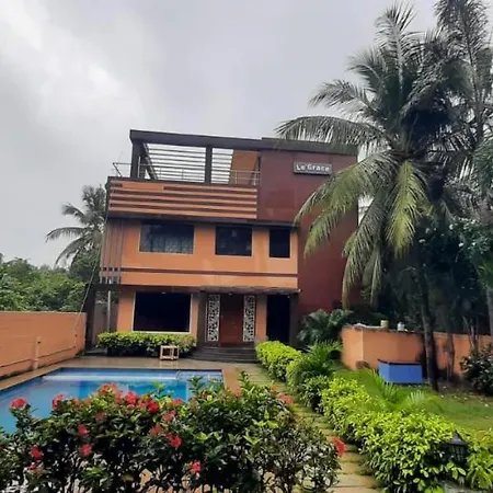 Le Grace Beachview-3