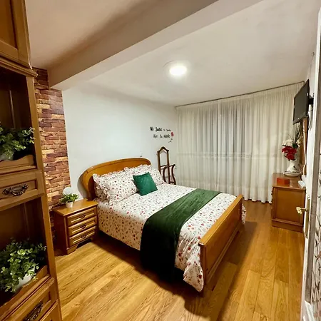 La Casona de Tito-2