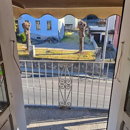 B&B Sangiorgio-3