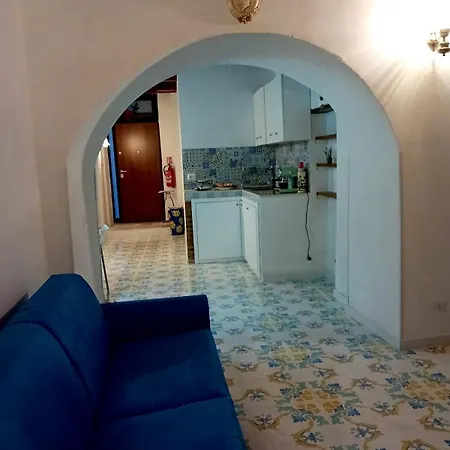 Dimora San Pietro a Corte-2
