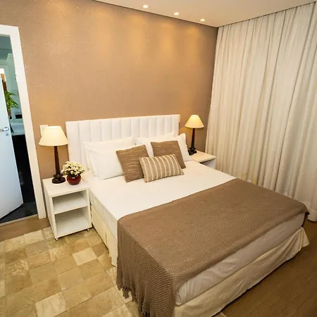 Alfa Hotel-2