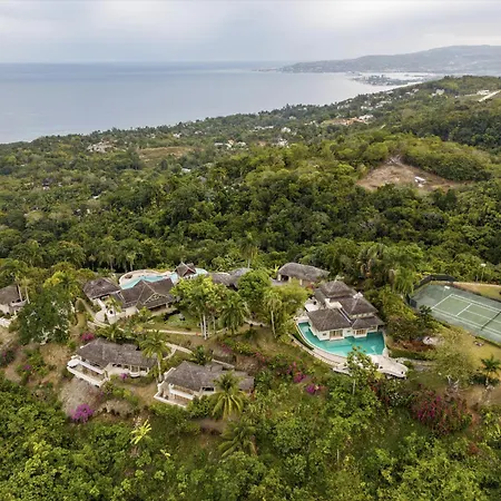 Silent Waters Villa-2
