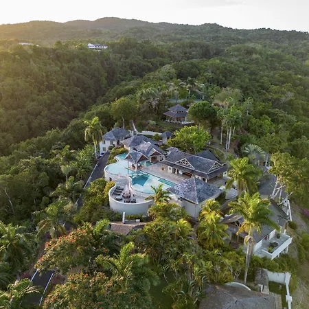 Silent Waters Villa-3