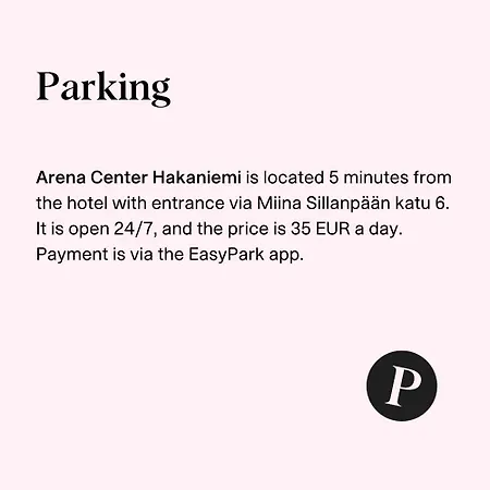 Citybox Helsinki-2