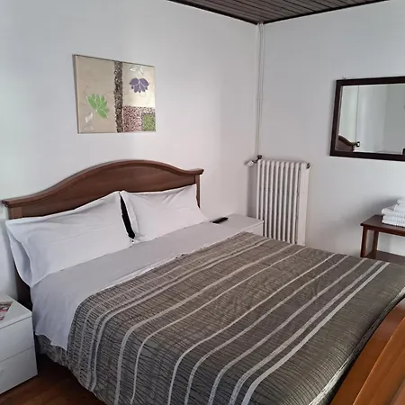 B&B Sangiorgio-2