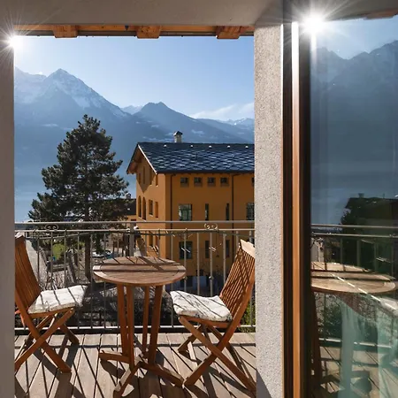 Agriturismo Gli Elfi-2