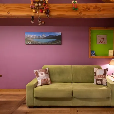 Agriturismo Gli Elfi-2
