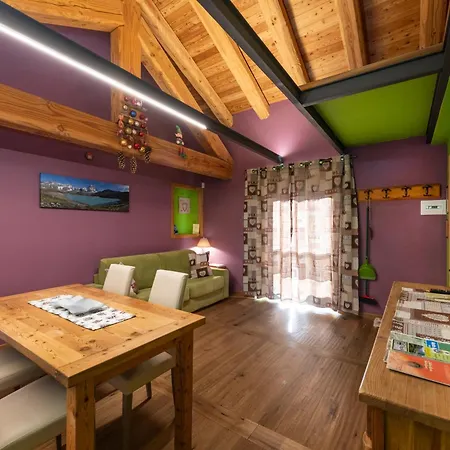 Agriturismo Gli Elfi-3