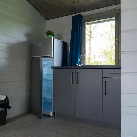 Camping Suderse-3