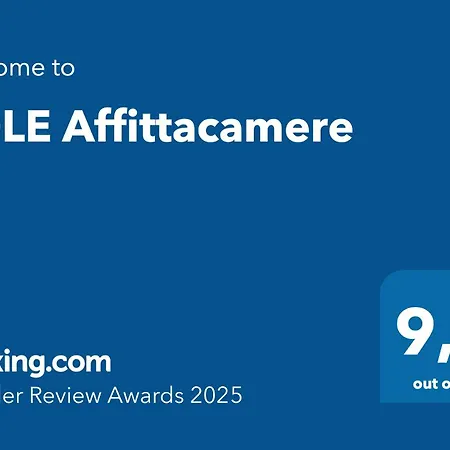 YOLE Affittacamere-2