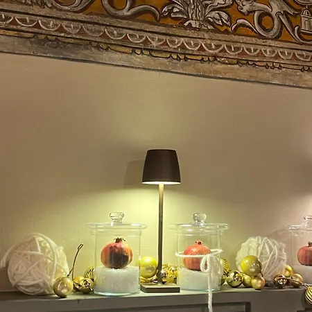 Albergo Commercio - Ristorante Mas-cì-3