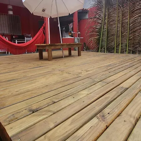 A Casita-3