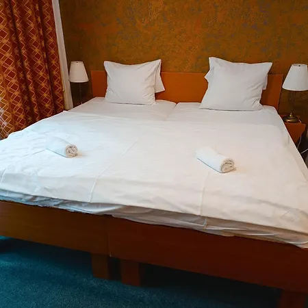 Hotel Esprit-2