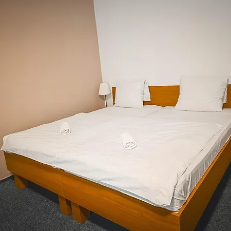 Hotel Esprit-3