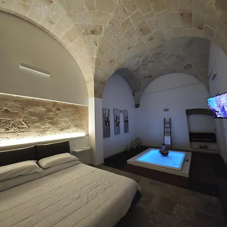 Suite87-3