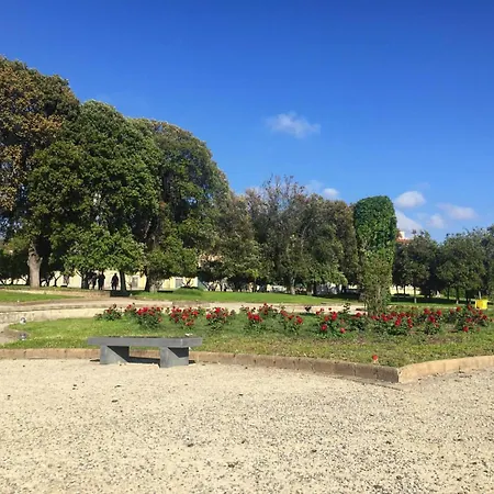 Dimora Vannucchi-3