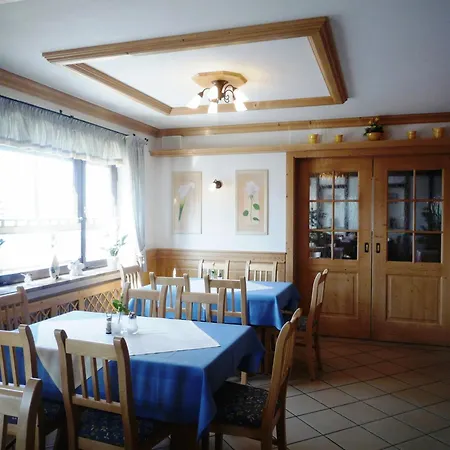 Hotel Drei Kronen-2
