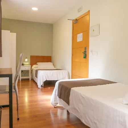 Gce Hoteles-2