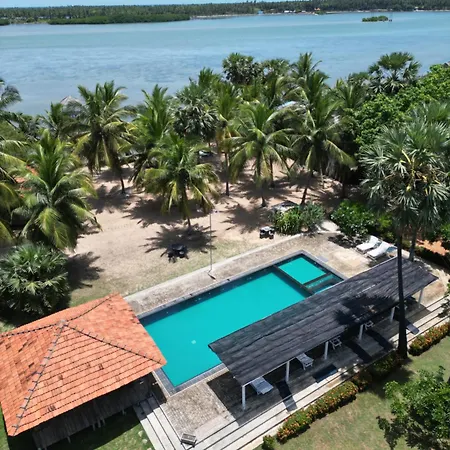 Valampuri Kite Resort-2