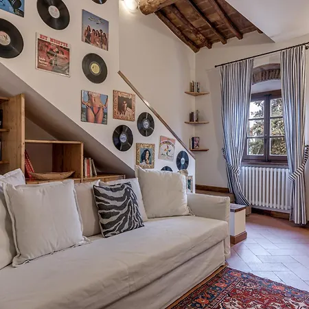Casa Vacanze Rondini Blu-2