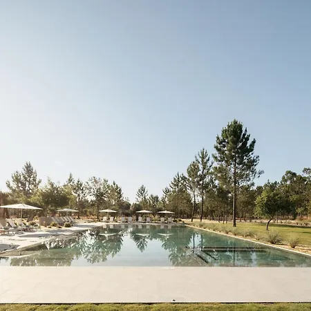 Spatia Comporta, A Member Of Design Hotels-3