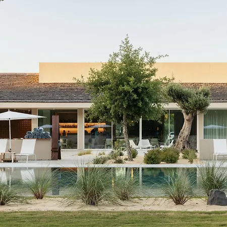 Spatia Comporta, A Member Of Design Hotels-2