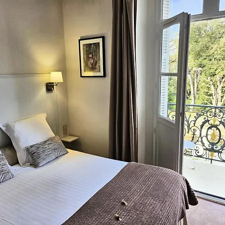 L'Hotel Particulier Ascott-3