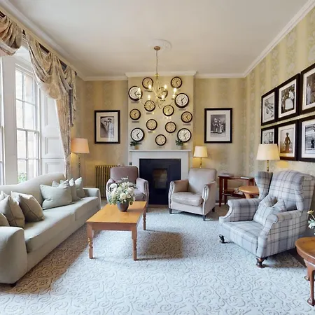 Hotel Du Vin & Bistro Tunbridge Wells-2
