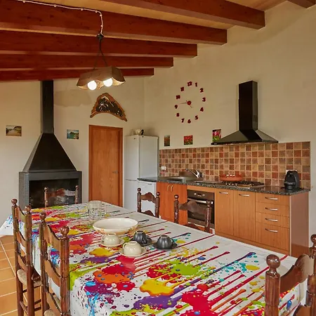 Casa Andreu-3