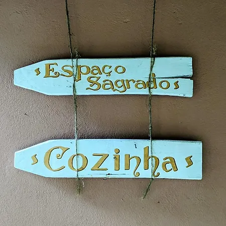 Casa das Irmãs - Só Mulheres - Women Only-2