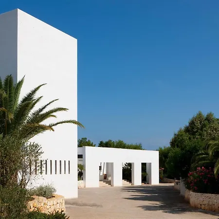 Meditur Puglia-2