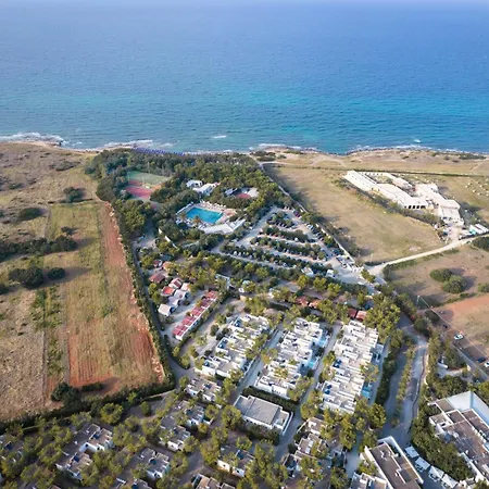 Meditur Puglia-3