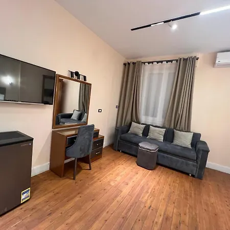 Space Room-3