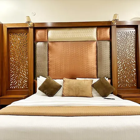 The Grand Hotel Multan-3
