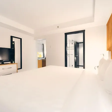 Aava Whistler Hotel-2