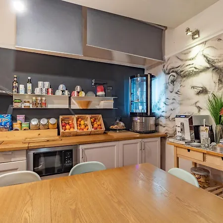 Dab Guest House-2
