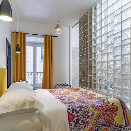 Dab Guest House-3