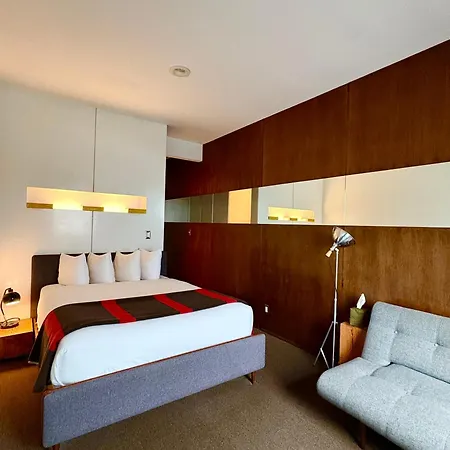 Ace Hotel Seattle-2