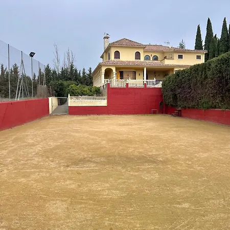 El Carmen-3