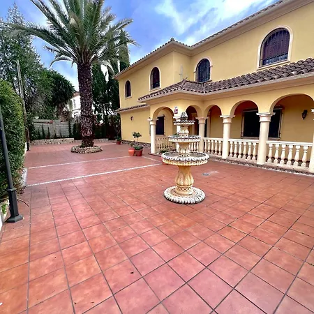 El Carmen-2