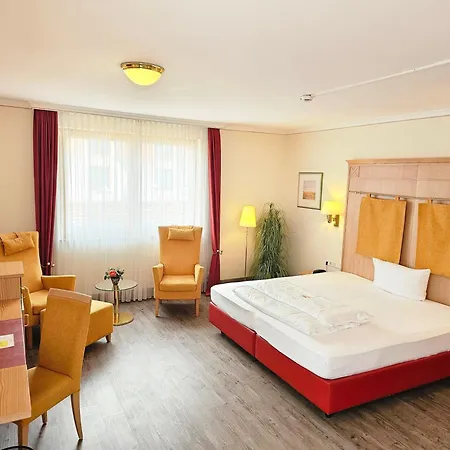 Ringhotel Winzerhof-3