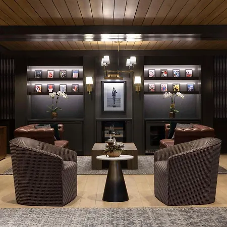 Hyatt Regency Greenwich-2