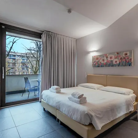 StraVagante Hostel&Rooms-3
