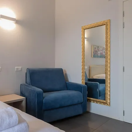 StraVagante Hostel&Rooms-2